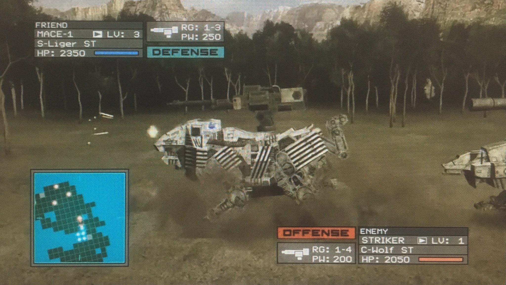 ゾイド XBOX360 ゾイドオルタナティブ ゾイド オルタナティブ【中古美