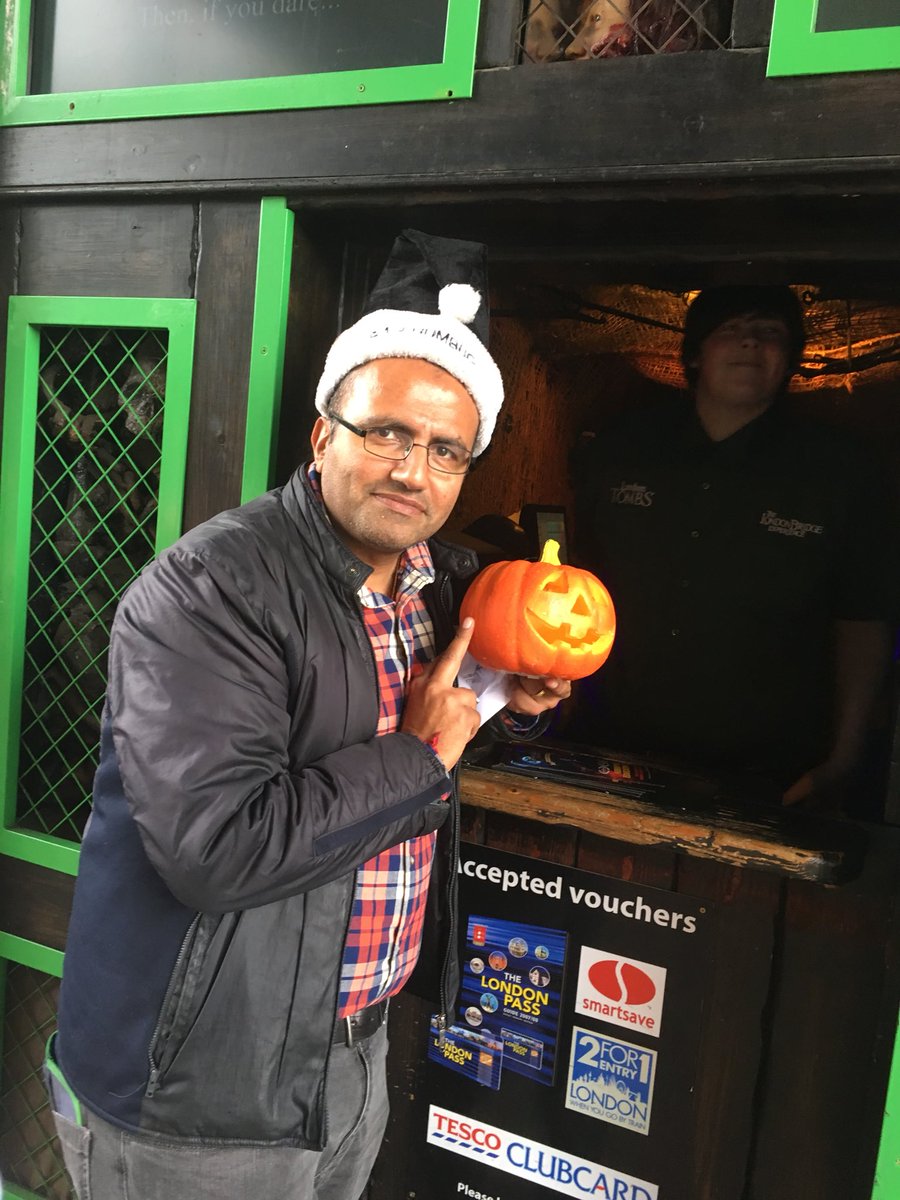 NaHancox's tweet image. #impulsehunt2017 team pal