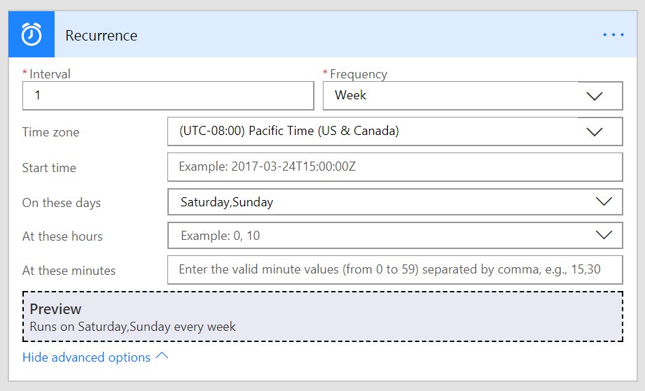 download pocket atlas of