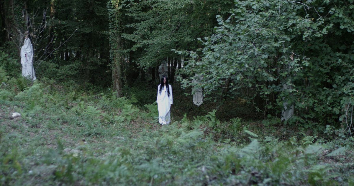 “Morg” 24 Kasım’da Sinemalarda buff.ly/2ywTaL4