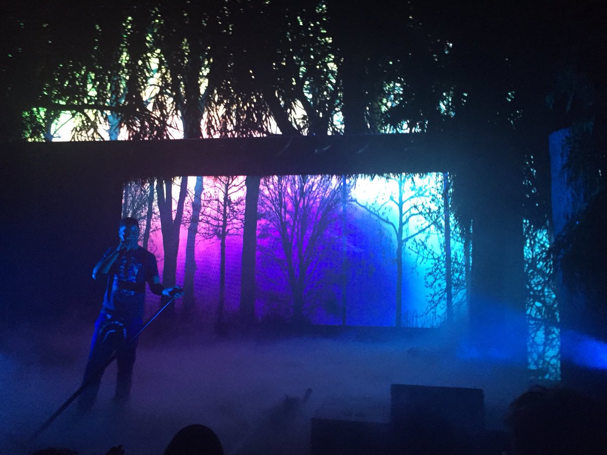JD_Fierce's tweet photo. Thank you Uncle Scott! ✨@KidCudi Thx for sharing your journey.
I’m so glad you’re @ a happier place now. #Cudders https://t.co/0bL6bvqvk9