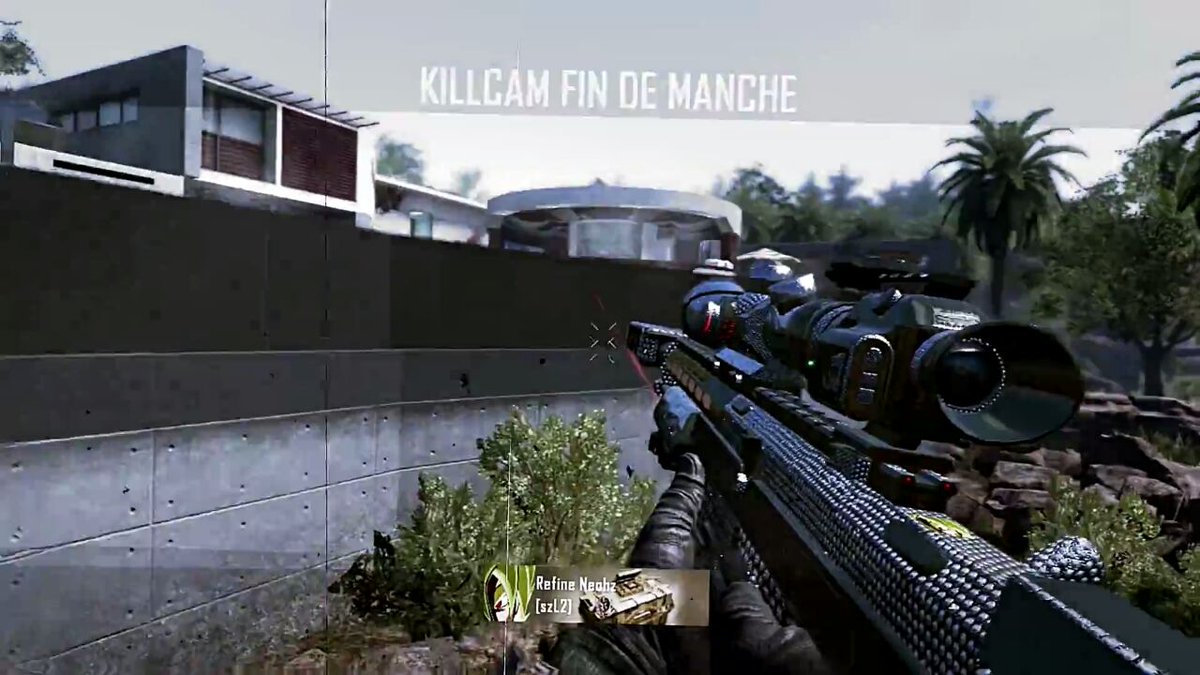 Riiku_'s tweet photo. Check our new editor he is dope 💯 https://t.co/mXnV3RktyI https://t.co/Ridz2xlD6Z