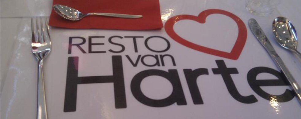 ErikvdVeer's tweet photo. https://t.co/hsOKYFGgwl
#Rotery #Rijswijk #RestoVan❤️te https://t.co/7xdwo5dXAg