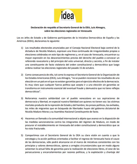 Ver imagen en Twitter