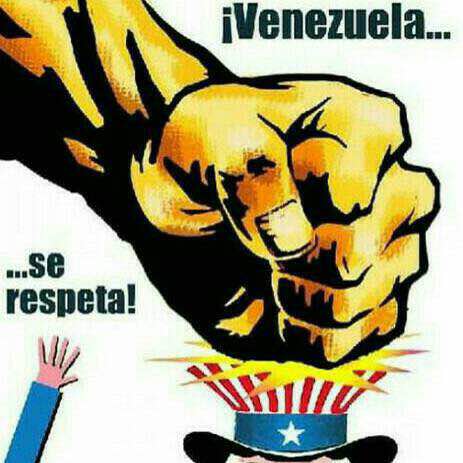 chivoneitor's tweet photo. .@dcabellor  LA BANCA PUBLICA SABOTEA A .@NicolasMaduro NO ACATAN SUS INSTRUCCIONS ESTAN CONVERTIDOS EN EL CABALLO TROYA D LA REVOLUCIÓN https://t.co/nlbYfAY9yj