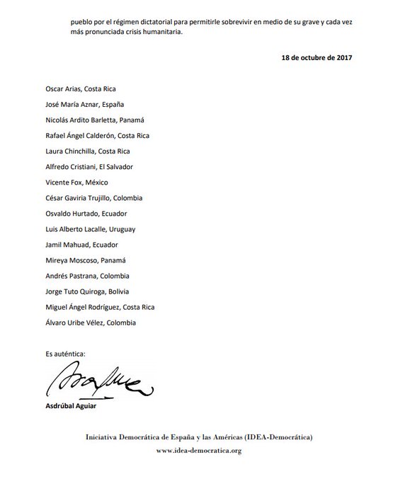 Ver imagen en Twitter