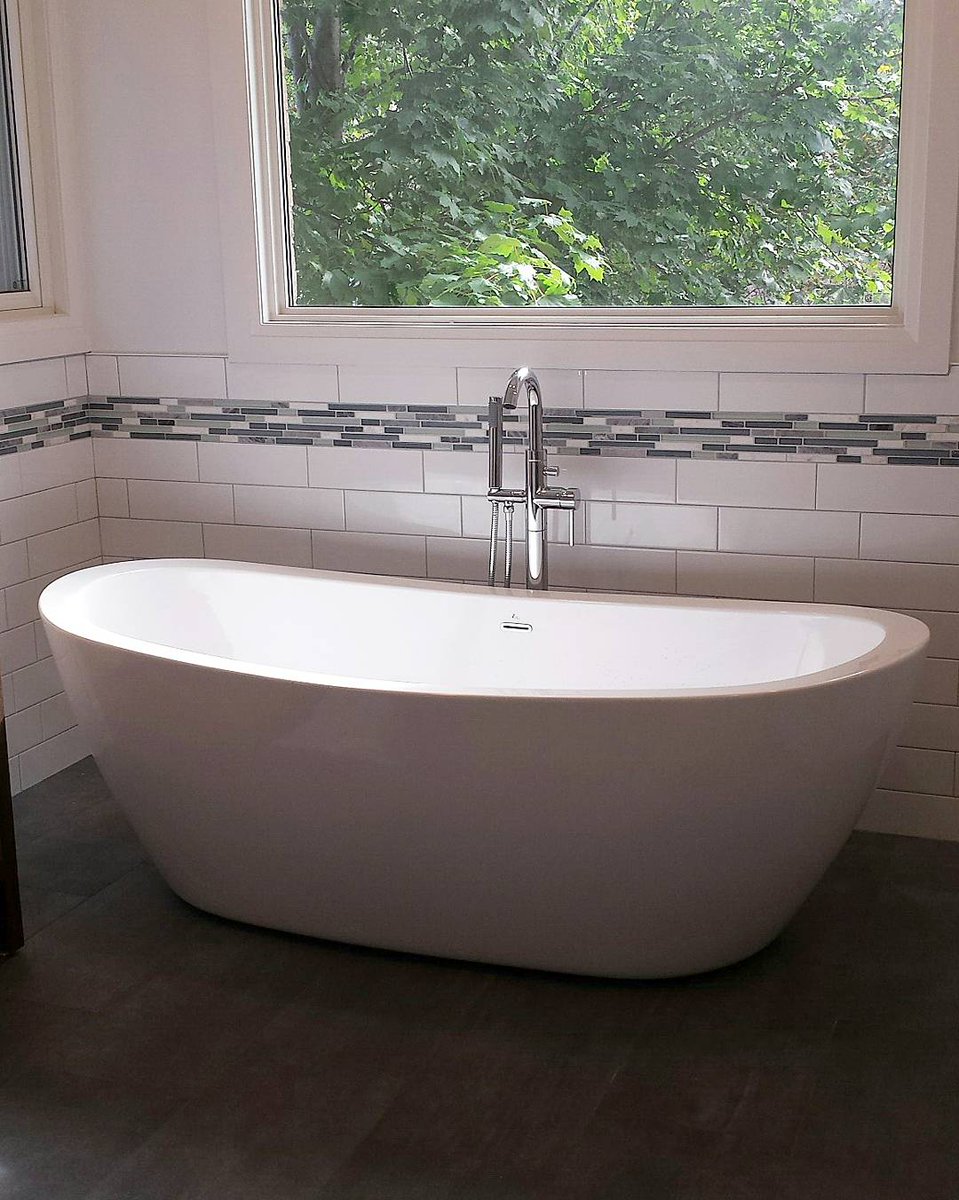 _MechanicalMike's tweet photo. Finishing completed at a renovation project #finishing #plumbinglife #plumbing #masterensuite #bathroom #worldplumbers #renovation https://t.co/Cx3wa0I8rf