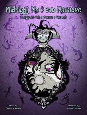 66Laresh's tweet photo. Get some before Halloween 🎃  shirts, prints, books, all the strange!

https://t.co/Vm6euDlONn https://t.co/4JMdS8YPe2