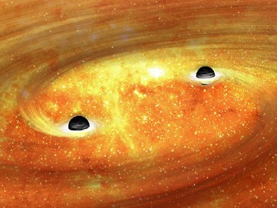 BigFizzInc's tweet photo. Space has no edges but it does have shape. What do you picture? Let's take a look: https://t.co/IHfB72ej2f #physics #gravitationalwaves https://t.co/2EYVyhIYQa