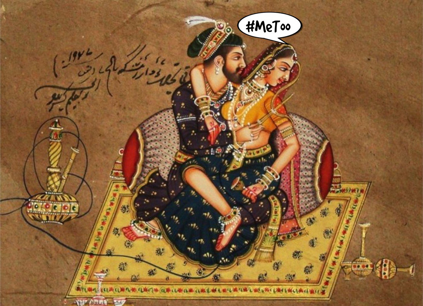 DMbNr2wUIAAULJ-.jpg:large