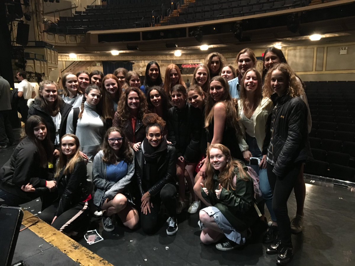 HighgateSpEx's tweet photo. #HighgateDance after Chicago workshop, amazing live performance & stepping onto the Broadway stage! #CentralPark #Iโค๏ธNY @highgate1565 ๐บ๐ธ๐๐ฌ๐ง https://t.co/CkA7EHScS5