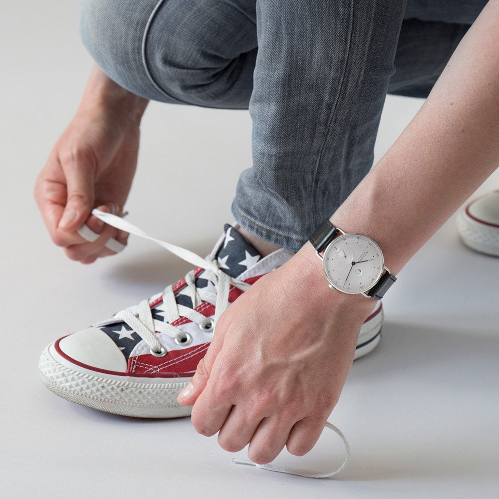 robnudds's tweet photo. @nomosglashuette @alonbj @acejewelers #Watch #watches #travel #luxury #watchmaking #horology #art #Germany #engineering #design https://t.co/Hq7QSAvLw4