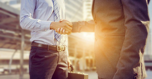 InfoInsights's tweet photo. How to Increase Transparency and Rebuild Trust After a Data Breach. https://t.co/AB34z3LOXA https://t.co/YQrsMRz8J7