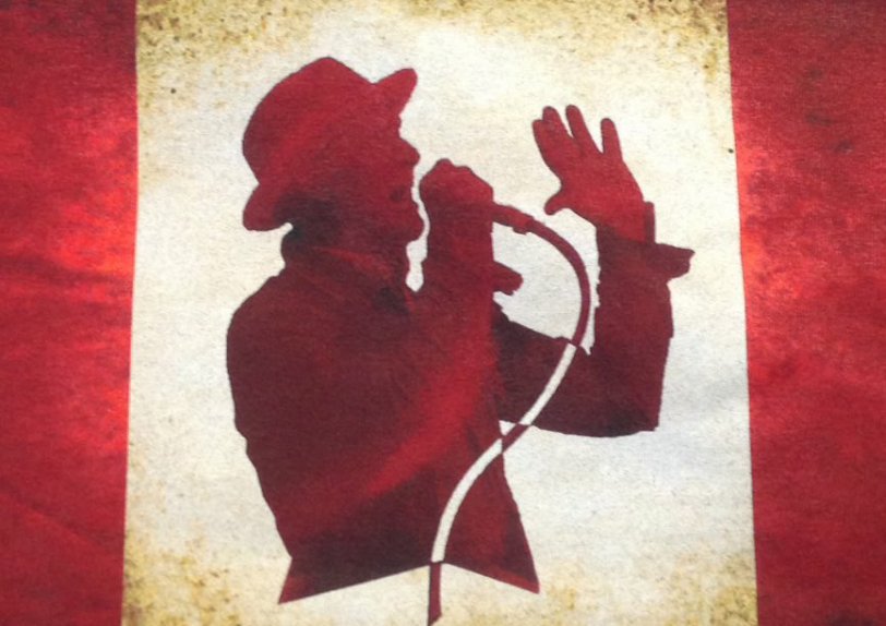 JamesFalconer's tweet photo. #RIPGord https://t.co/2Q8ZFsSbLH