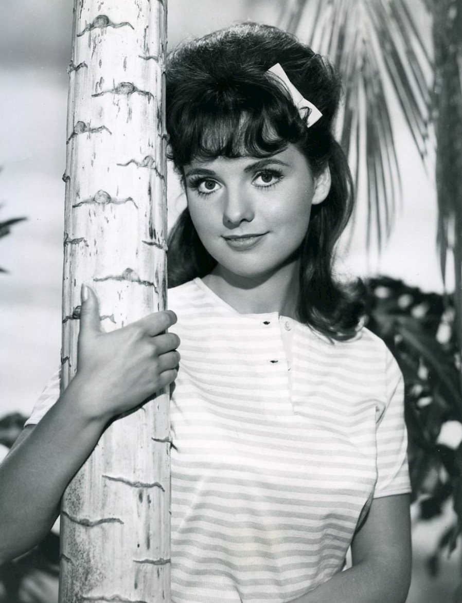 Happy Birthday Dawn Wells 