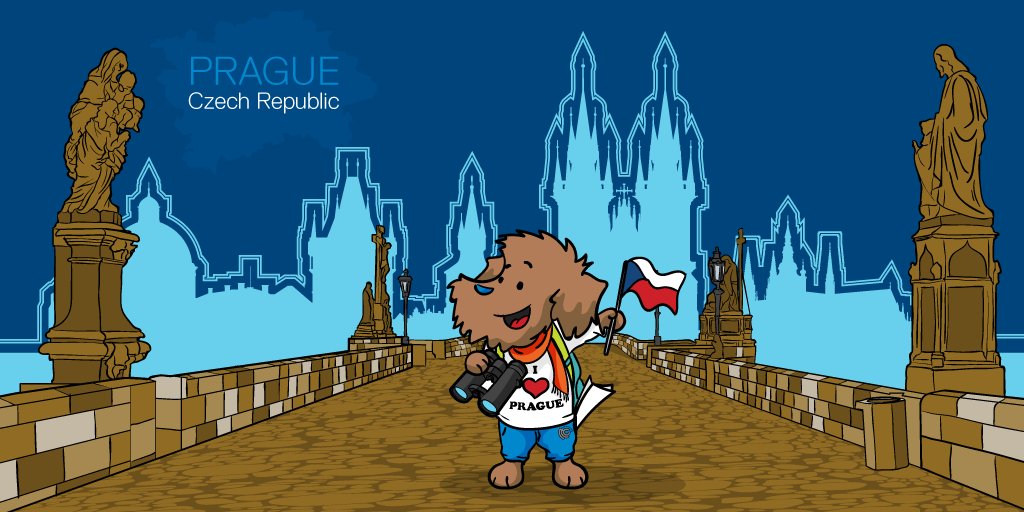 EventsLF's tweet image. {code} is talking persistent storage, a tutorial on stateful #K8s, #ContainerStorageInterface. See you in Prague! #OSSummit
