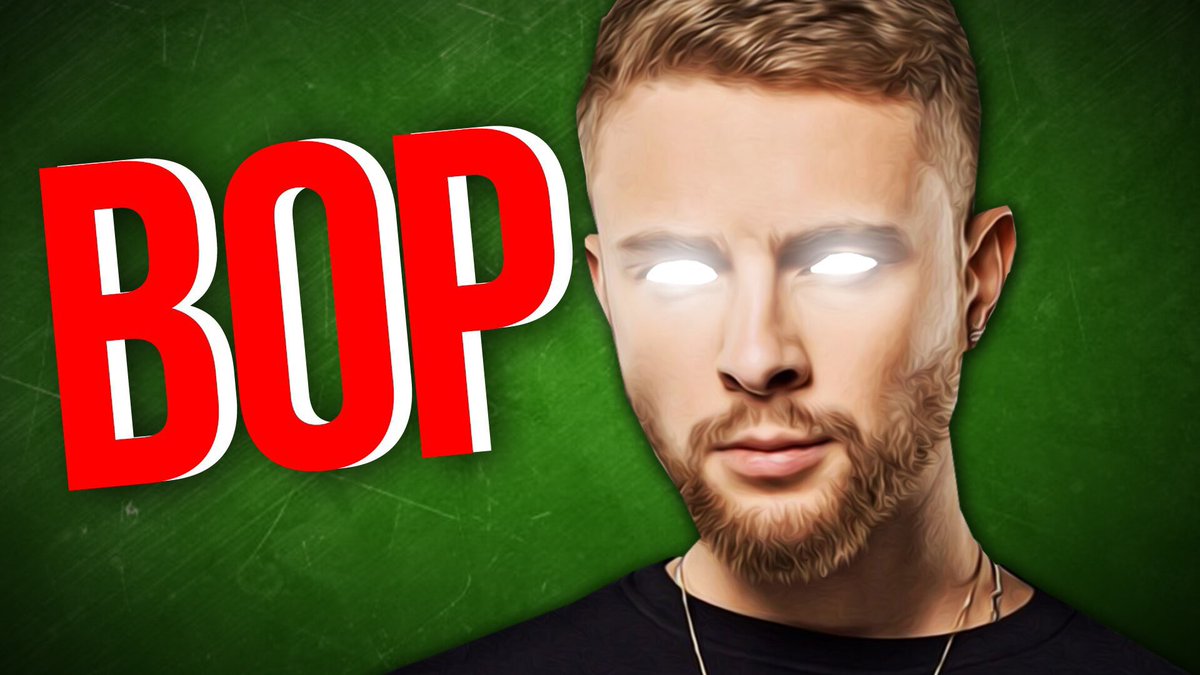 Важно youtu.be/yjvUiFmI3-o

Подпишусь на того кто сделает репост :)