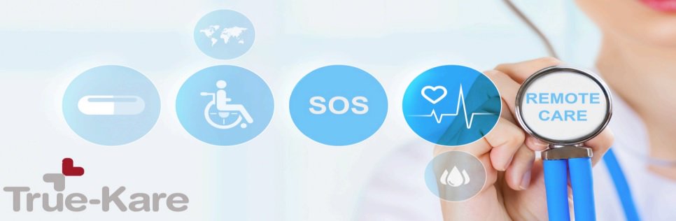 TrueKareNL's tweet photo. Overal &amp; altijd #zorg op maat een innovatief systeem voor #mantelzorg #telehealth &amp; #eHealth. Ontdek #TrueKare: https://t.co/xe1garQv1t https://t.co/3gMzdH8DjB