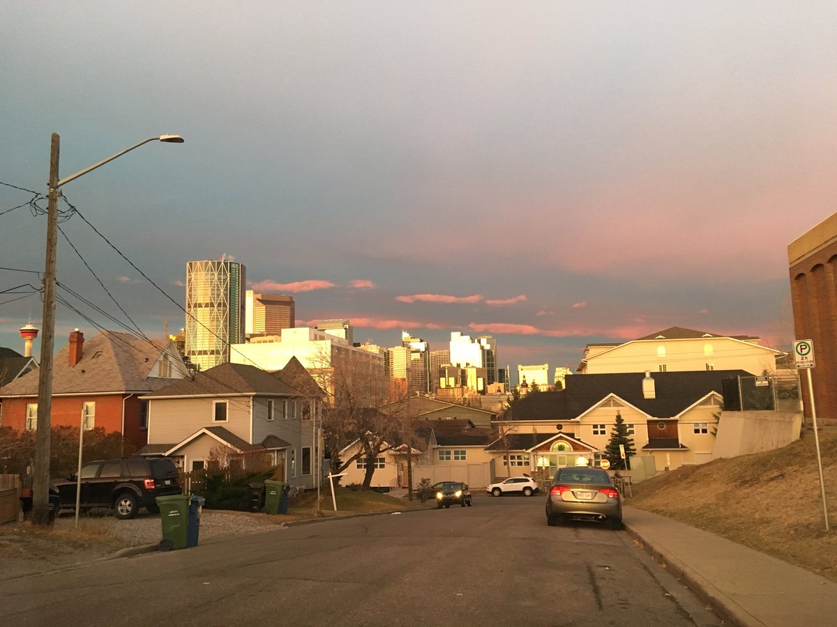 Karen Sagar On Twitter It S S Beautiful Day Hey Hey It S S Beautiful Day Cgynow twitter