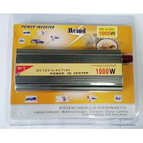 genesistshirt's tweet photo. #NOVIDADE você encontra aqui na #FVitória Inversor De Tensão Veicular 1000w 12V  110V por apenas R$99,99 https://t.co/lxMjTO2AmY #PagSeguro https://t.co/tTCiuboYYJ