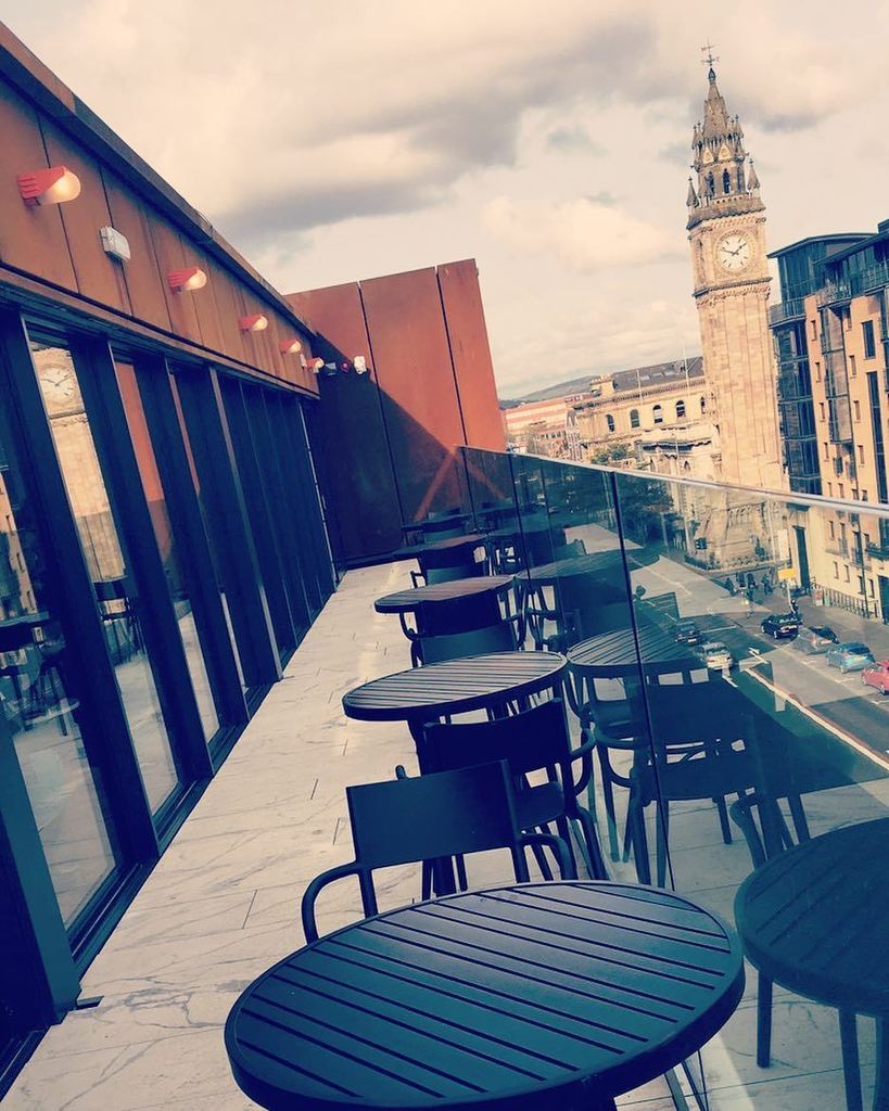 Andrea Cunningham tweet media