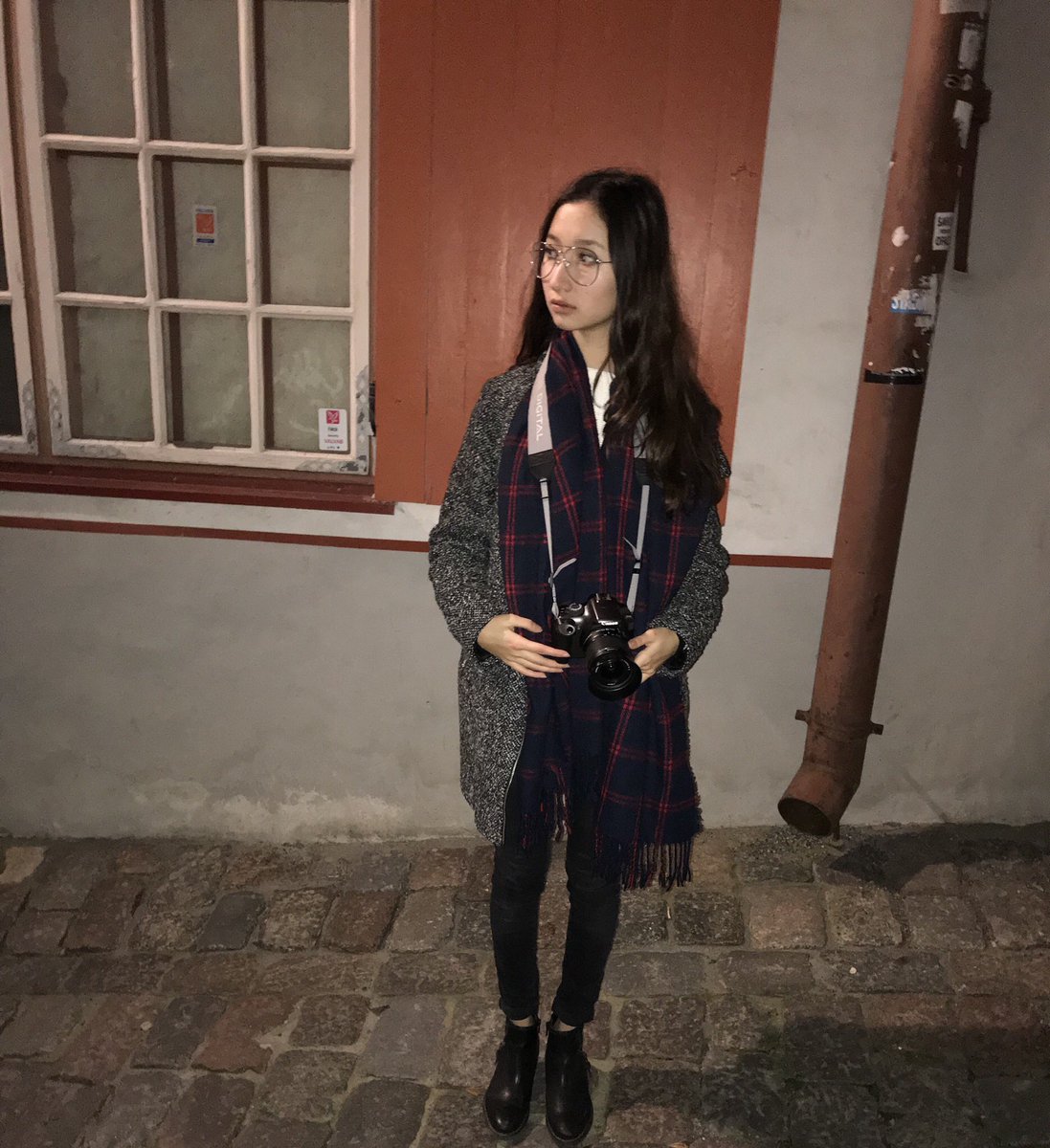 itsnotmali's tweet photo. new https://t.co/nqqixvcCJn