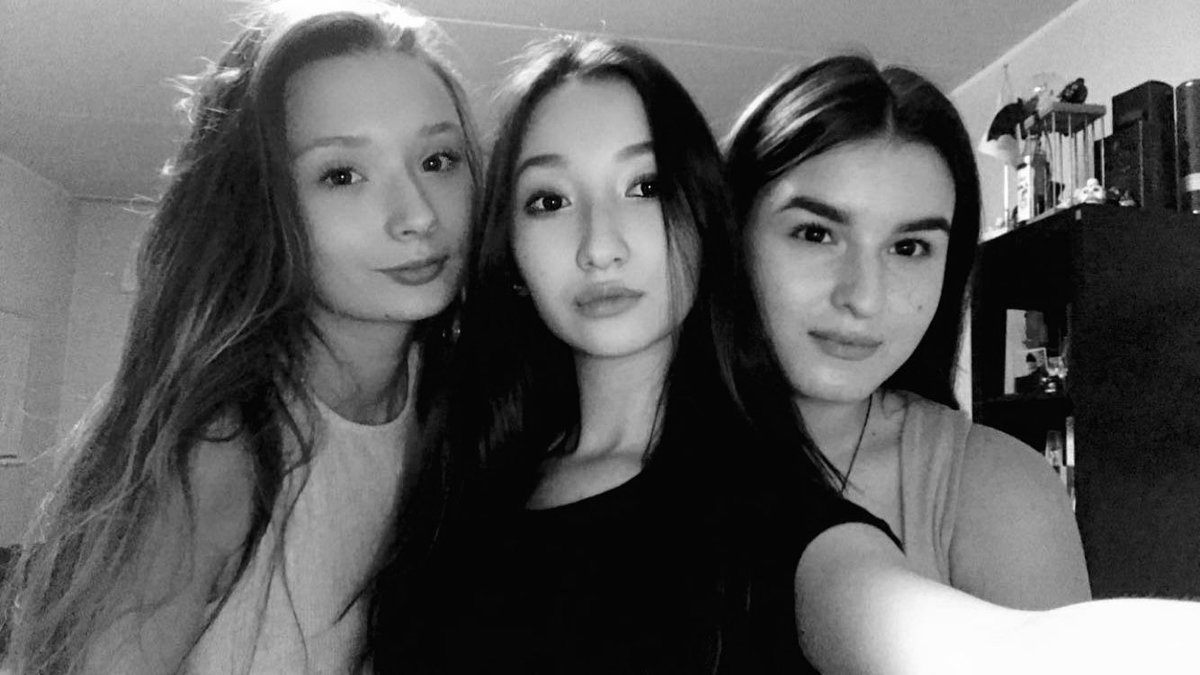 itsnotmali's tweet photo. new https://t.co/nqqixvcCJn