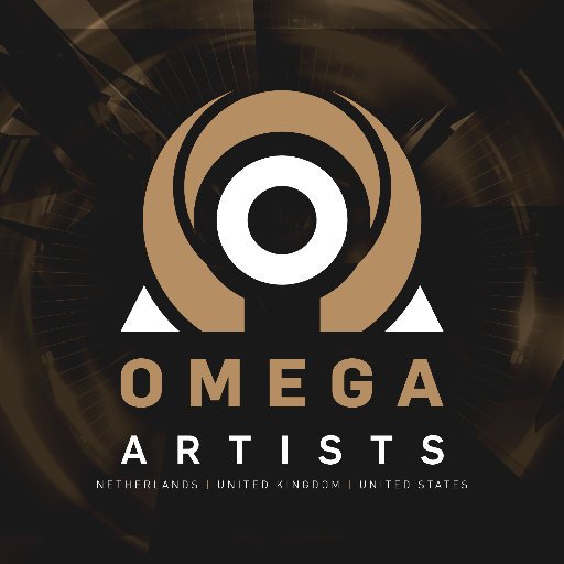 WeAreTrancers's tweet photo. #follow @Omega_Artists ๐ฅ๐ฅ
#IamOmega https://t.co/he4oDteqf9
