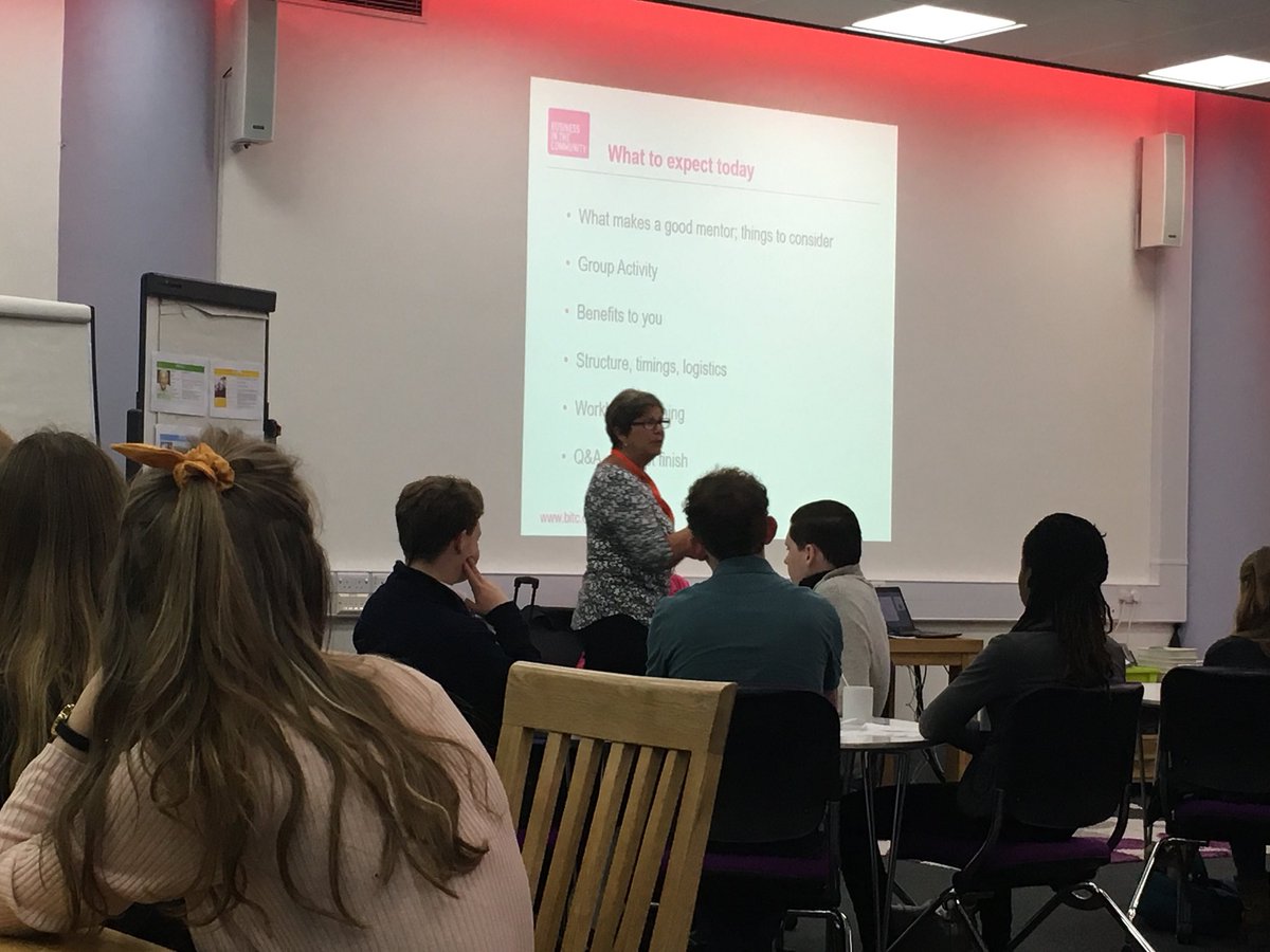 Dave Richards (he/him) tweet media