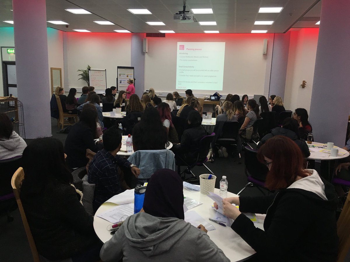 Dave Richards (he/him) tweet media