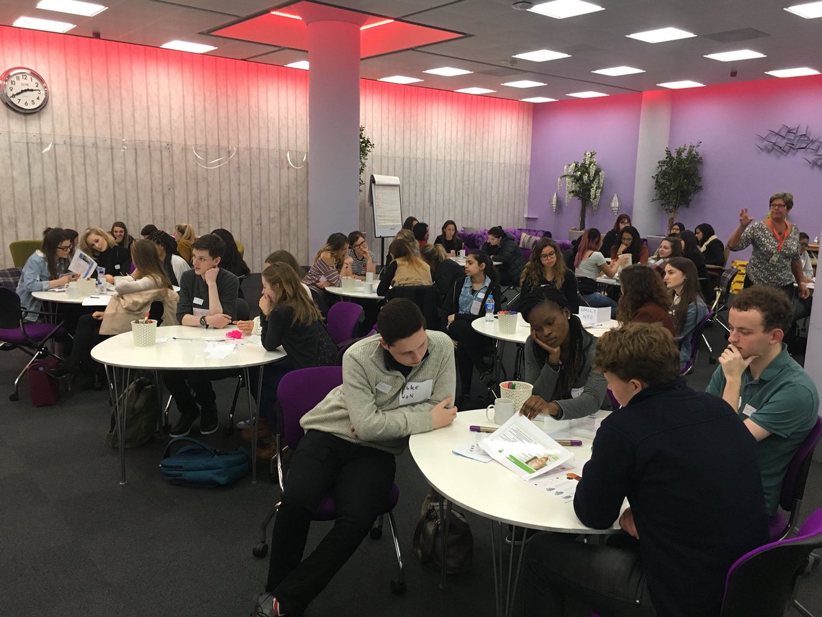 Dave Richards (he/him) tweet media