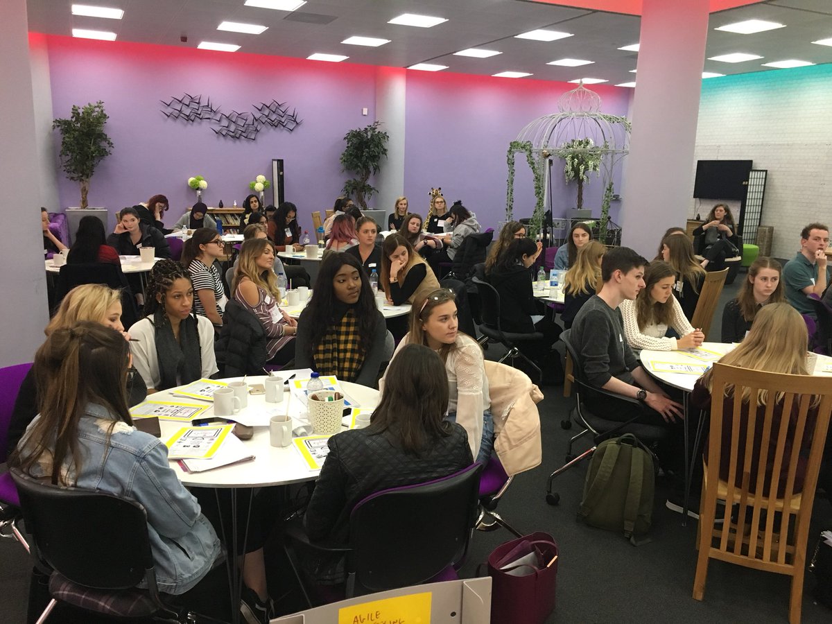 Dave Richards (he/him) tweet media