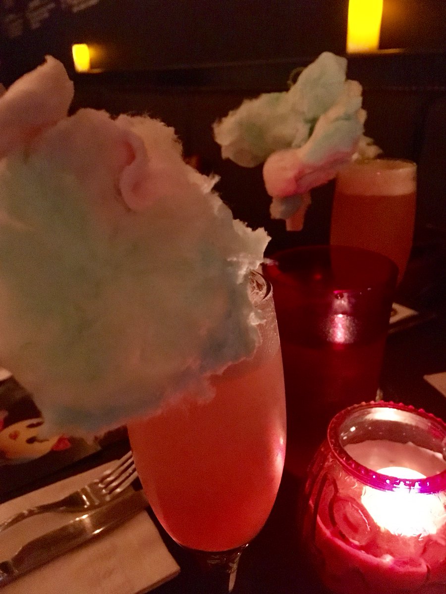 MShieldsPhoto's tweet photo. Thanks to my ladies for a night out @Atari_Ottawa #levelup #birthday #barbeapapa #cocktail #ottawa https://t.co/Pmu66cwuEY