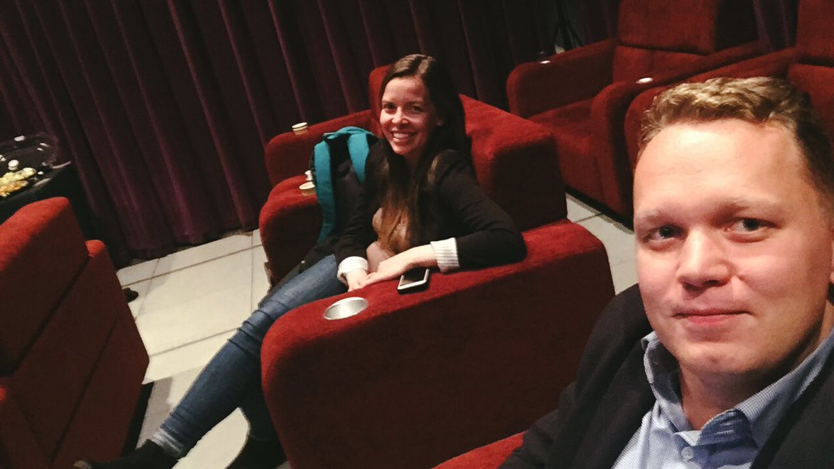 Sveiciens no Liverpūles! Dalāmies pieredzē, kā Edurio jau lieto skolās un skolu tīklos Lielbritānijā un mācāmies no citiem jaunuzņēmumiem.