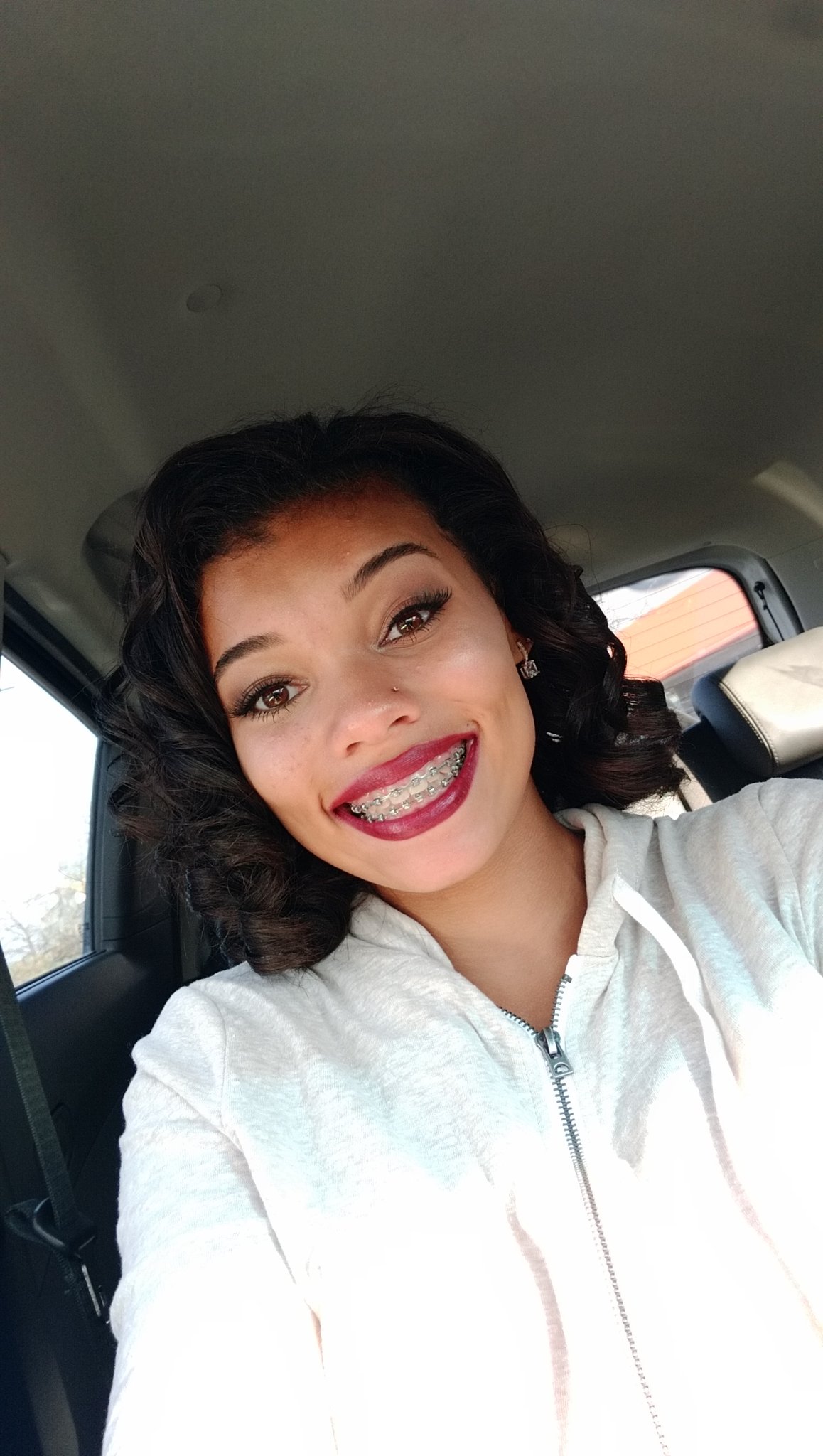 Natasha Kinder on X: 15 years ago today, this amazing, beautiful girl was  born. I am the luckiest mom in the world. Happy Birthday, Brookelynne!  ❤🎂🎉 t.co0PDFA6wbnd  X