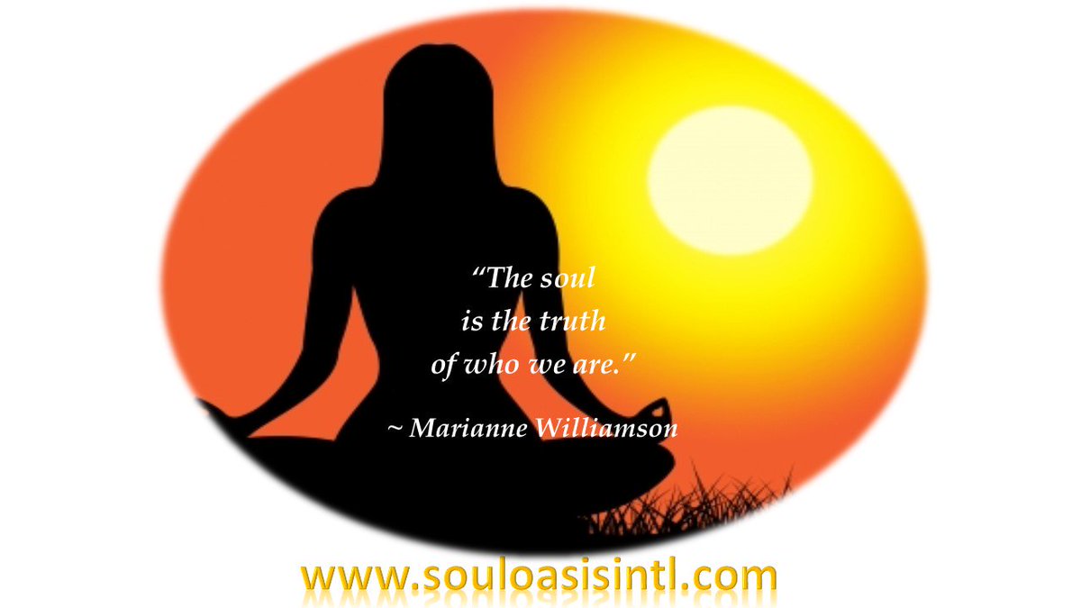 TheSoulOasis's tweet photo. DAILY INSPIRATION FOR YOUR MIND, BODY, & SOUL
#Wellness #Mindfulness #WednesdayWisdom
#Inspiration #TheSoulOasis https://t.co/cxs2C7NVP1 https://t.co/T3qbgZvLEp