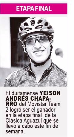 MovistarTeam América tweet media