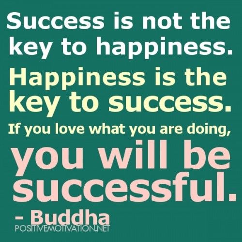MarketWithMegB's tweet photo. This is great advice... but who said it first? Beware of false advertising. https://t.co/u1r3VjNGp4