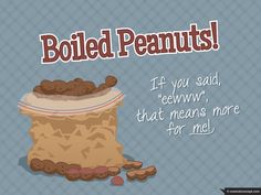 RANDEEZNUTZ_'s tweet photo. #HOTboiledpeanuts #Roadside #GourmetNutz #RaginNutz #Hot #boiled #ragin #cajun #gourmet #Jacksonville #JAX #iloveJAX https://t.co/dEvnmEI4RY