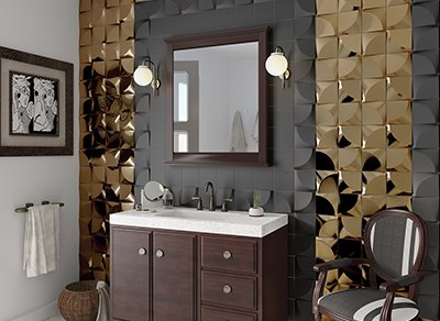 CenturaTile's tweet image. Curve #ceramicwalltiles come in whites as well as bold colours and give a 3D effect to your room. ow.ly/sAJA30fQqu6