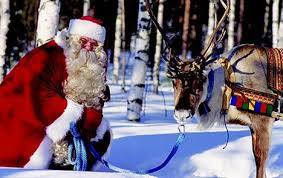 Compass_Connect's tweet photo. Get in before it's too late for your Lapland 2017 holiday. https://t.co/7q3POncgWv https://t.co/VTexZT8JXj
