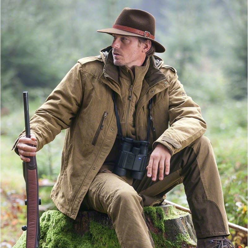 ArmeriaPrieto's tweet photo. Lo nueva colección de #Blasser, ya disponible en #ArmeríaPrieto.
¡Preciosa!
#Blaser #Complementos
https://t.co/OhATkXFn2L https://t.co/v06rsDWEf4
