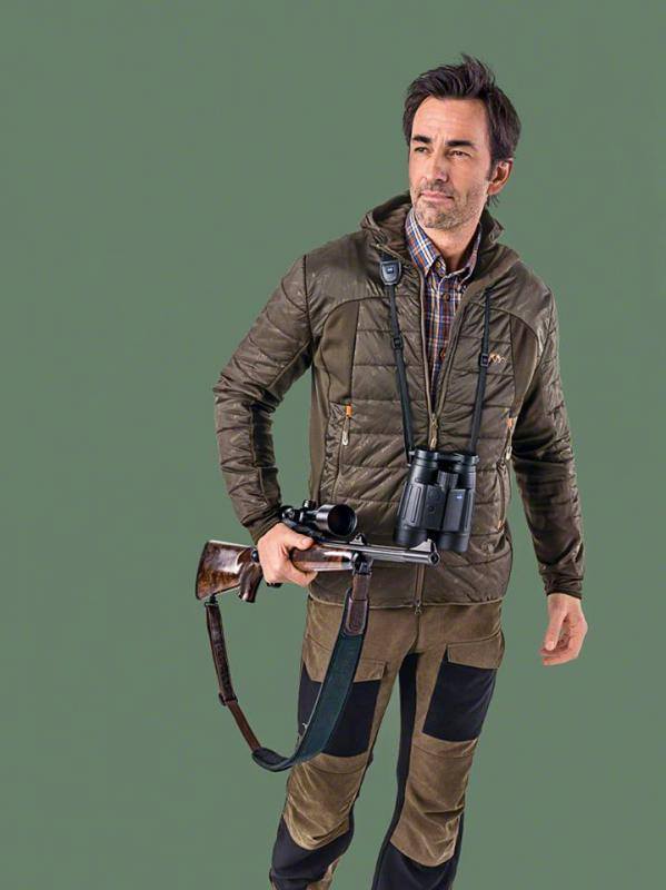 ArmeriaPrieto's tweet photo. Lo nueva colección de #Blasser, ya disponible en #ArmeríaPrieto.
¡Preciosa!
#Blaser #Complementos
https://t.co/OhATkXFn2L https://t.co/v06rsDWEf4