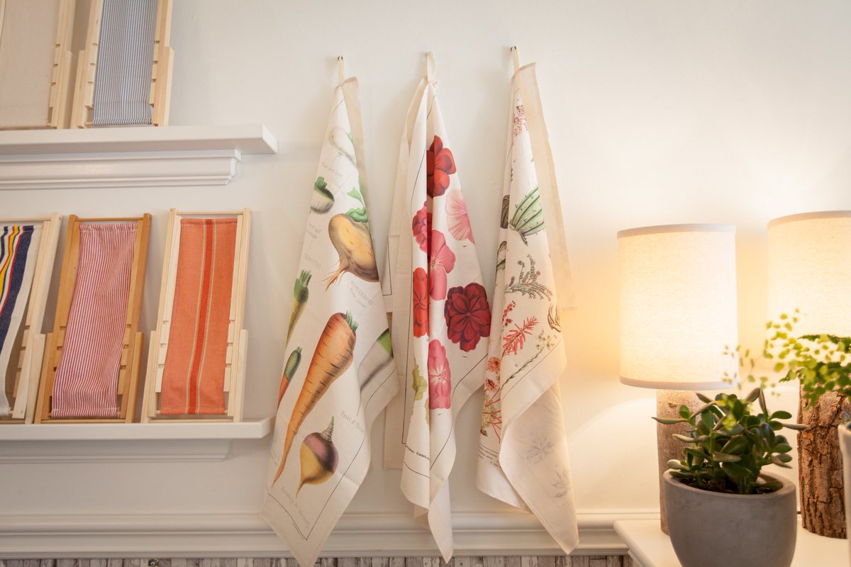 Branch_Design_'s tweet image. We&apos;re always adding new and exciting items to the studio, come for a visit or just to say hi! Wed-Fri 11-5:30, Sat 10-5.