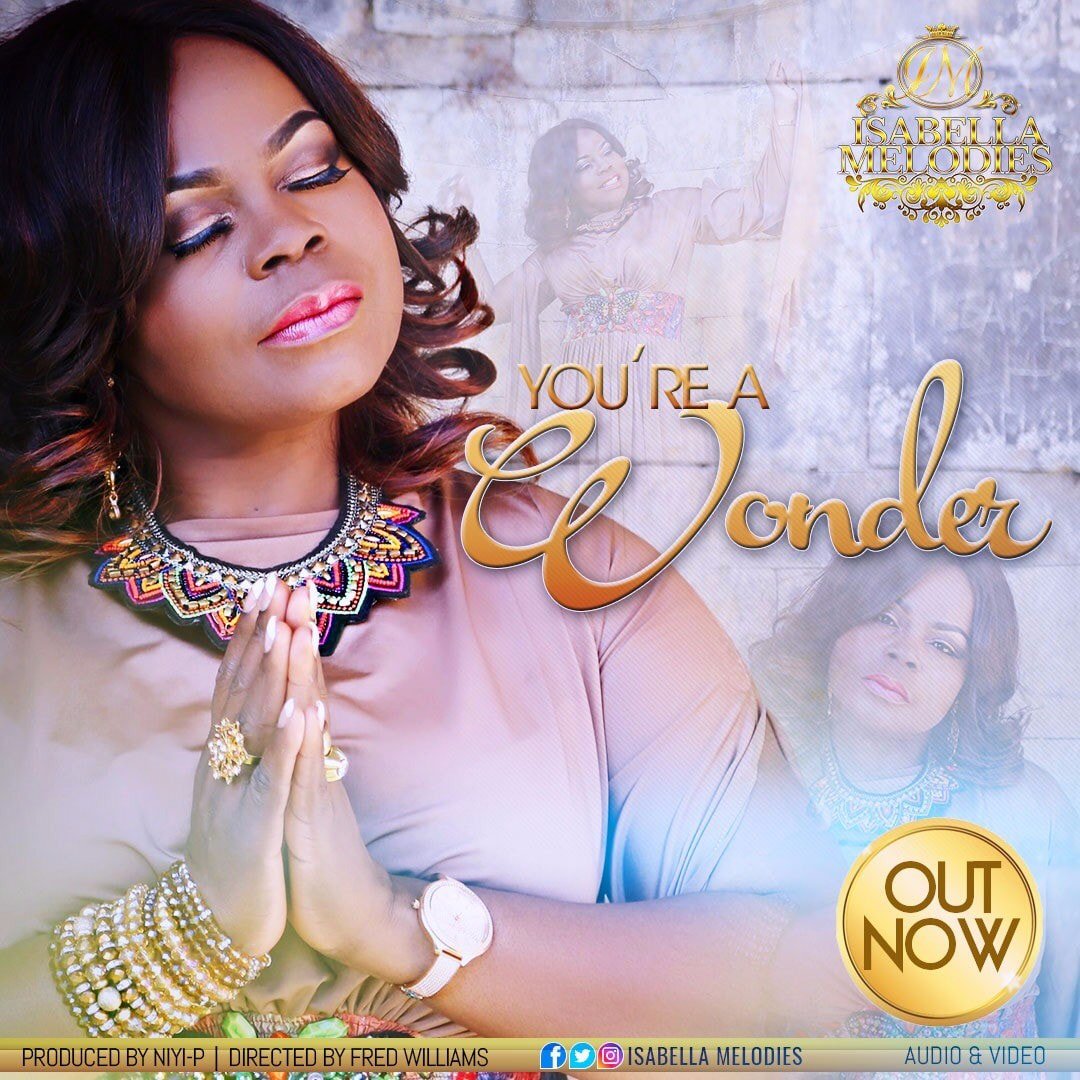 Chronicles101in's tweet photo. #NewMusic @isabellamelodie https://t.co/Oltd9ikOBP #Chronicles101 #ccradioco https://t.co/OPOFxgMJhC