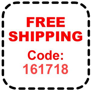 ttspecialdeals's tweet photo. #FREEShipping Frozen Products until 10/19/17! Order Today: #GrassFedMeats Cheese & Butter, & #WildCaughtFish! https://t.co/ka1G0h9Ors #JERF https://t.co/ARtvHMMlMk