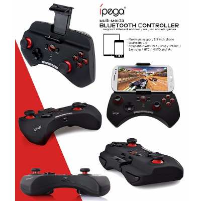 genesistshirt's tweet photo. #NOVIDADE você encontra aqui na #FVitória Controle Joystick Ipega Pg 9025 por apenas R$79,99 https://t.co/mp2ouRHk60 #PagSeguro #Correios https://t.co/nB3dnUv9qH