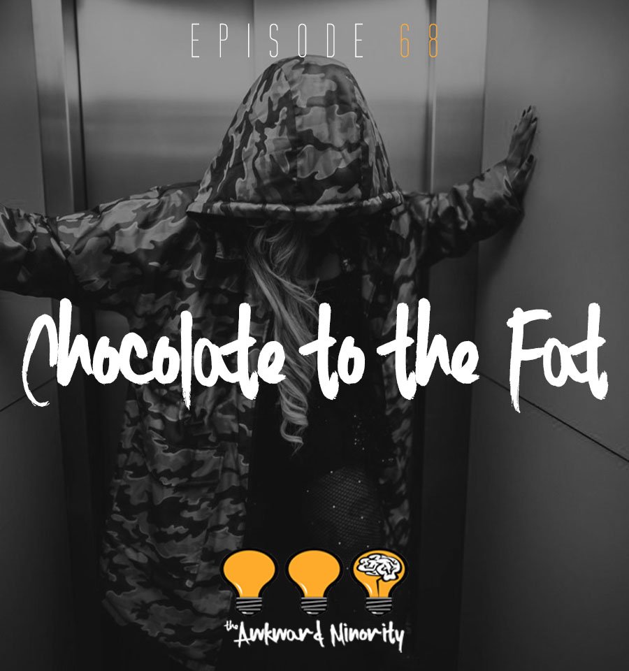awkminority's tweet photo. π‘π‘π‘
NEW EP.
All platforms (π,πβοΈ,etc): https://t.co/VlEDrjd51c
#TheAwkwardminority x #LMEPod (Crossover episode)
#podsincolor
π‘π‘π‘ https://t.co/9jKKtLBdjq