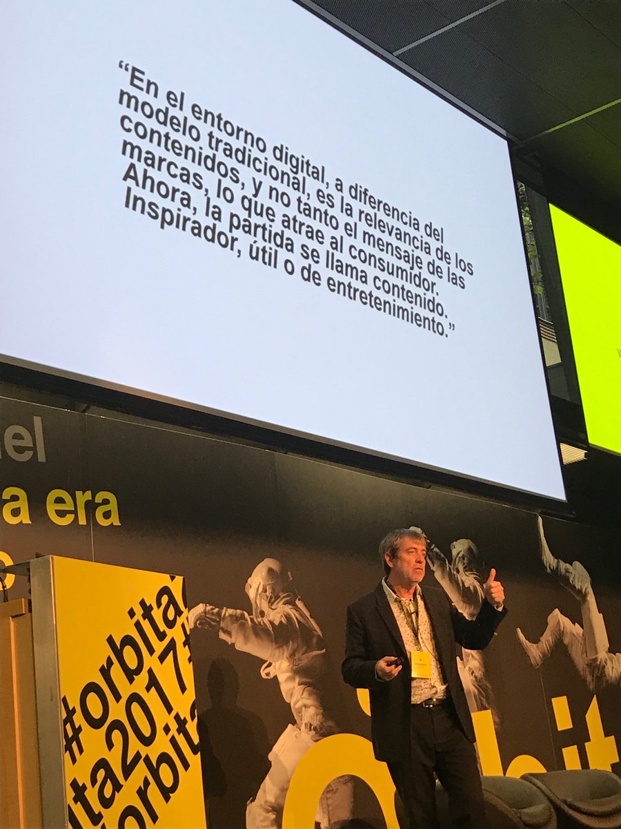 santi_alfonso's tweet photo. Donde están hoy los posters de Lennon, Gandhi,etc? Confianza en las marcas @jmpiera https://t.co/h8p241KKw6