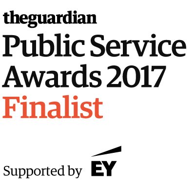 Warksrecycles's tweet photo. The @Warwickshire_CC 'tip shops' project is in line for @guardian Public Service Award PLUS showcased at @Public_SectorUK Manchester 21 Nov. https://t.co/Ae6MvUTN9h
